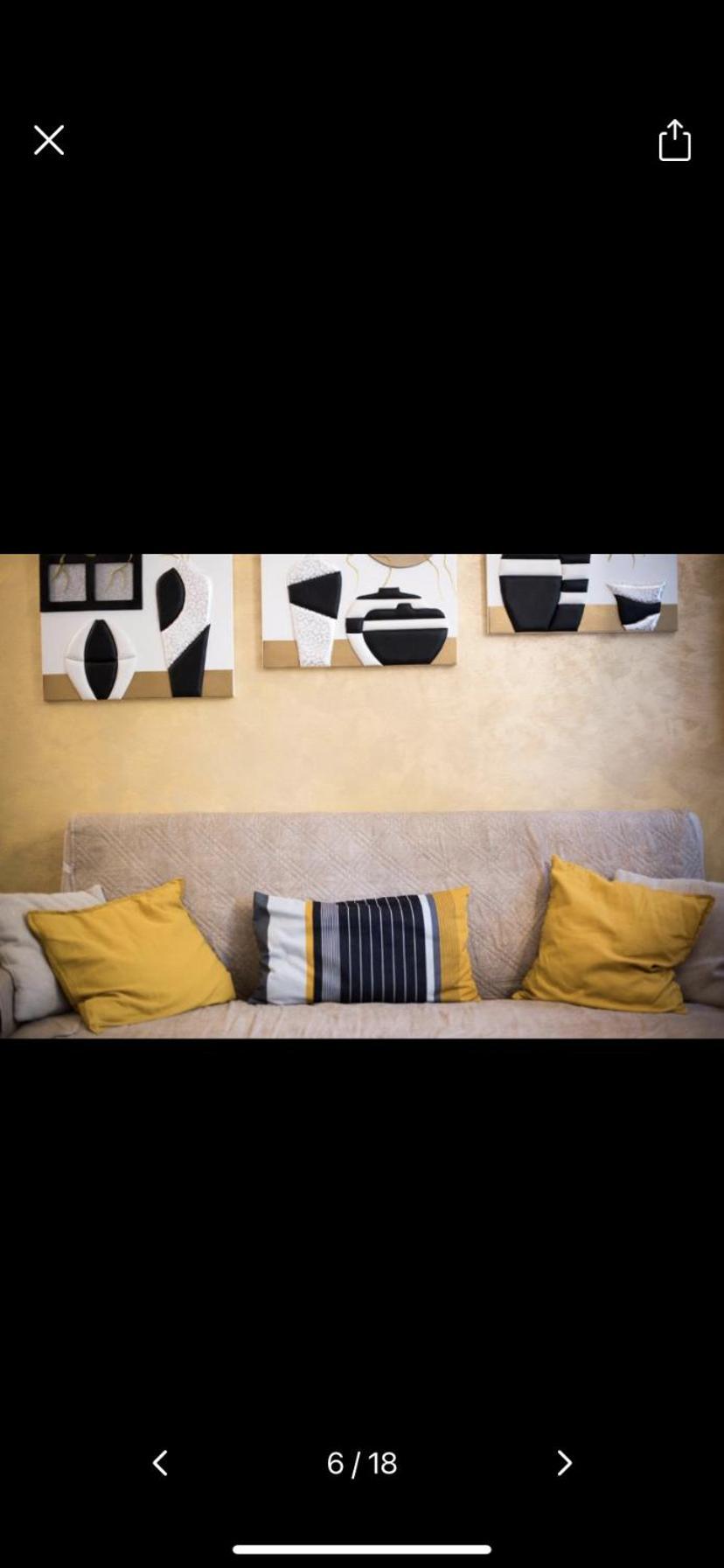 Casa Orma Apartment Раполано Терме Екстериор снимка